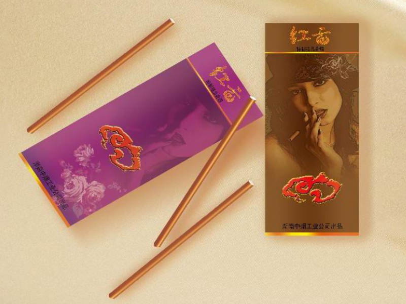 配货中心分拣流水线